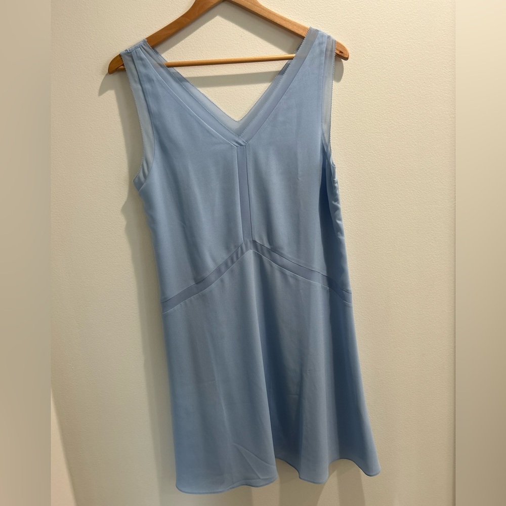 Cooper and Ella dress, women’s size M